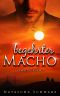 [Macho 02] • Begehrter Macho